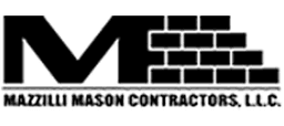 Mazzilli Mason Contractors