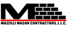 Mazzilli Mason Contractors