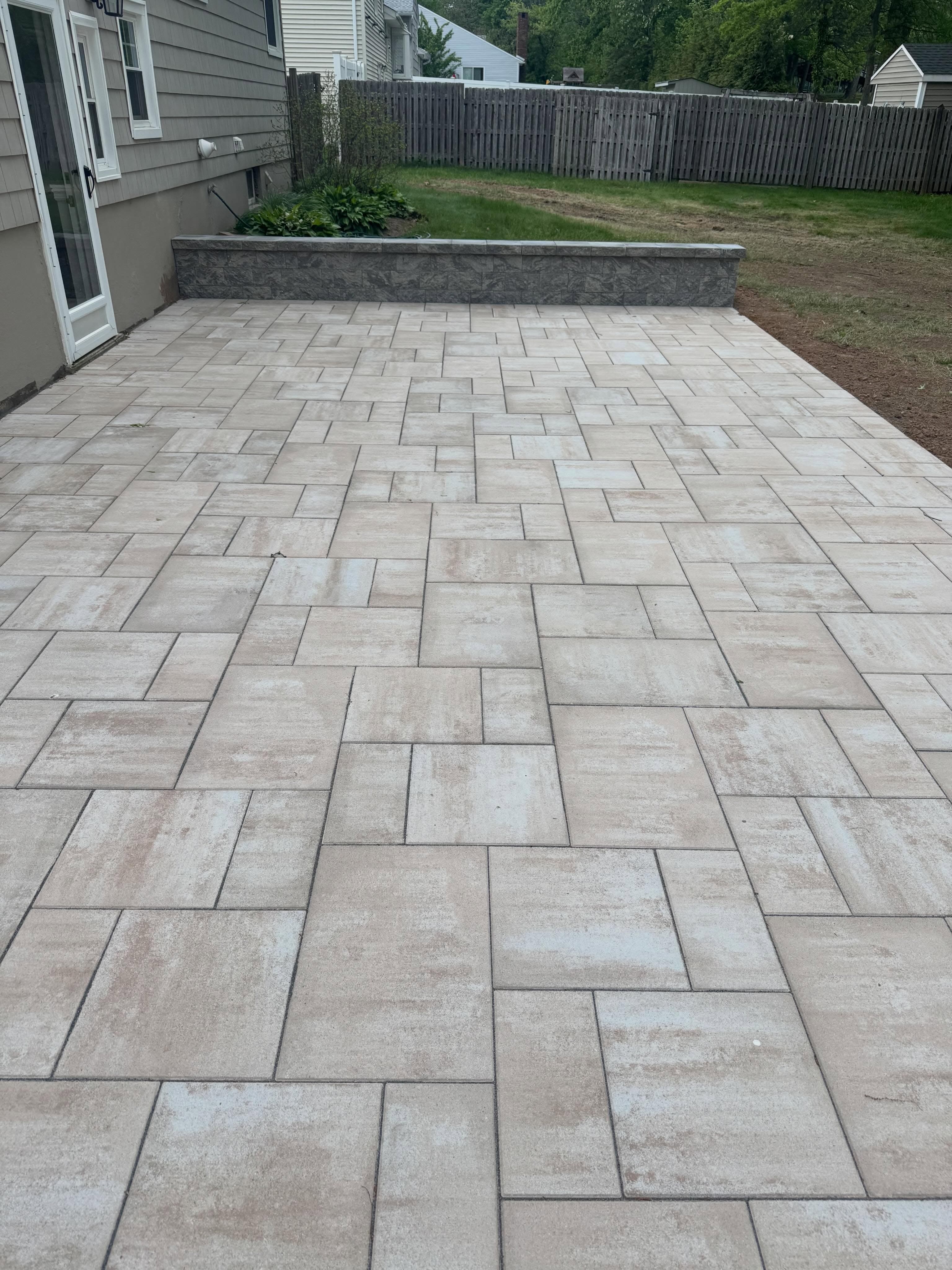 mazzilli masonry 02