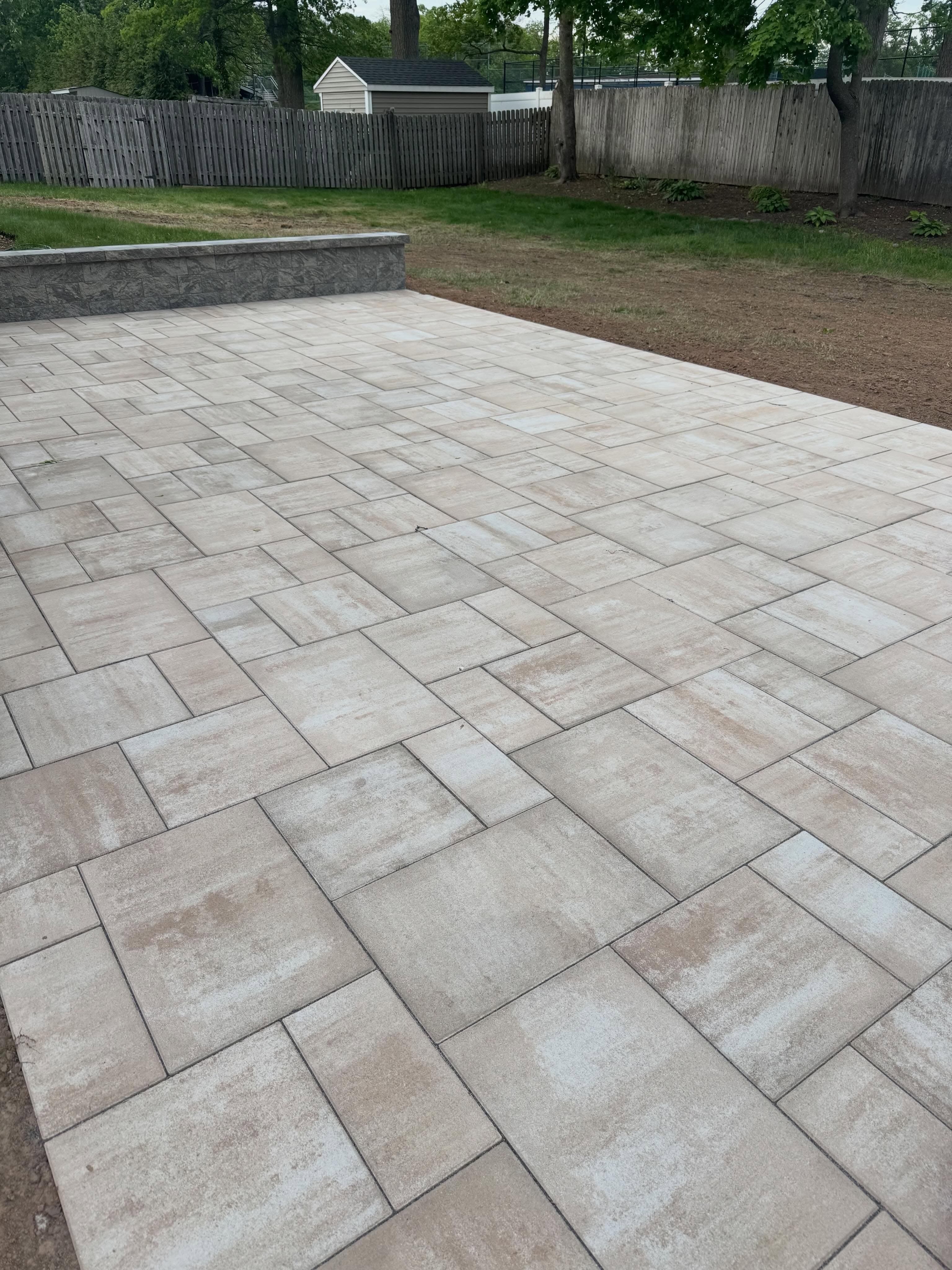 mazzilli masonry 03