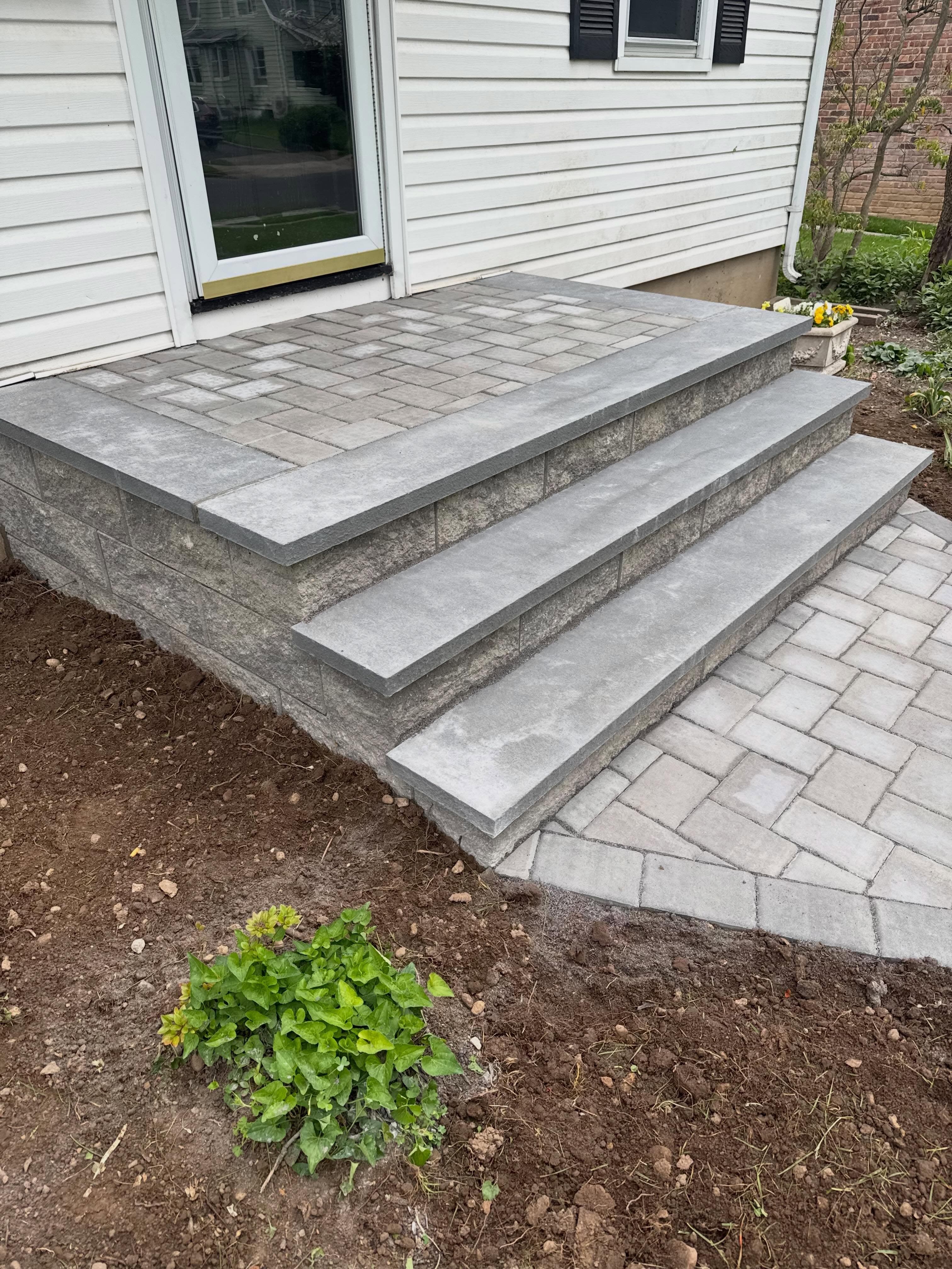 mazzilli masonry 07