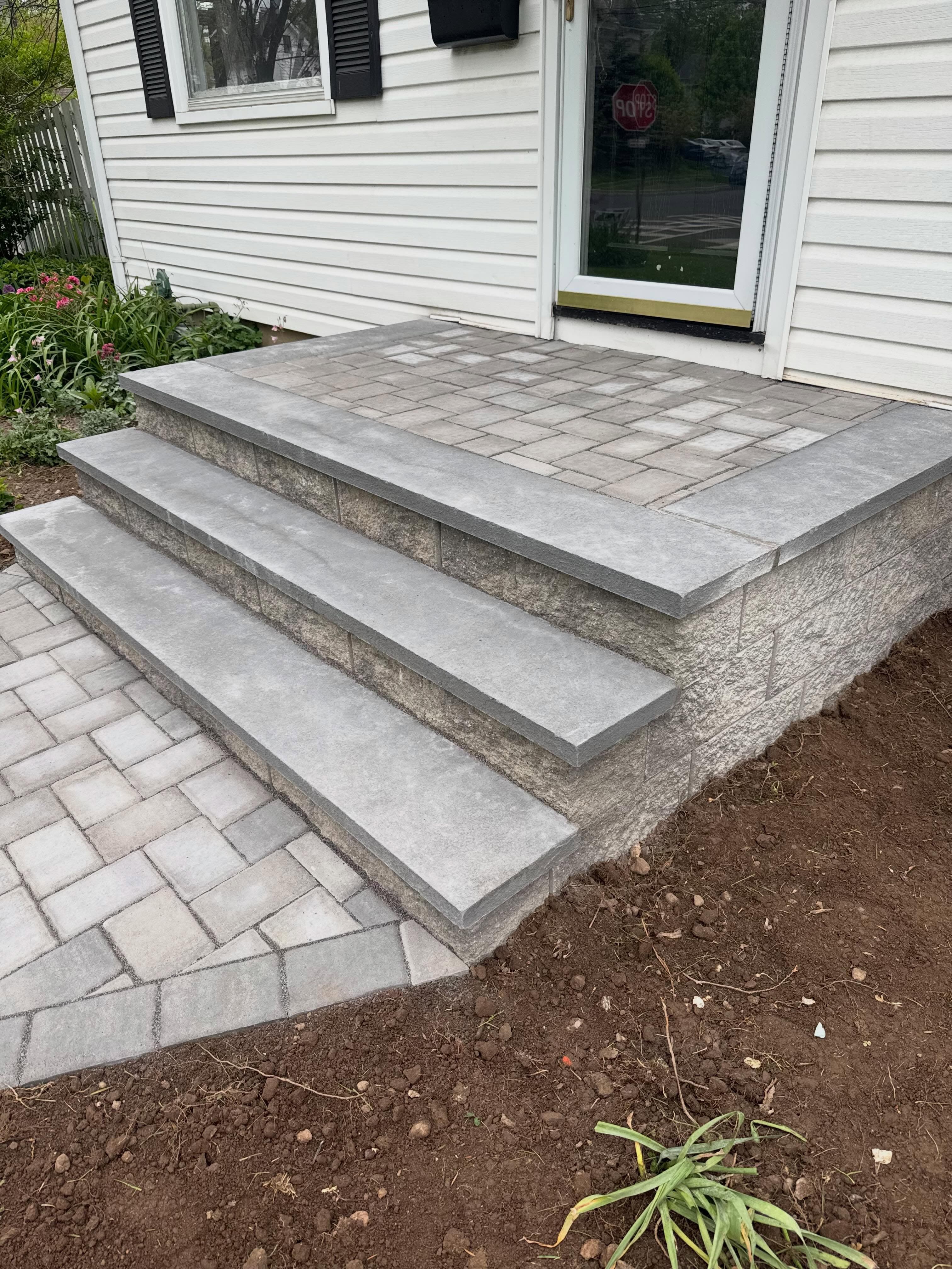 mazzilli masonry 06