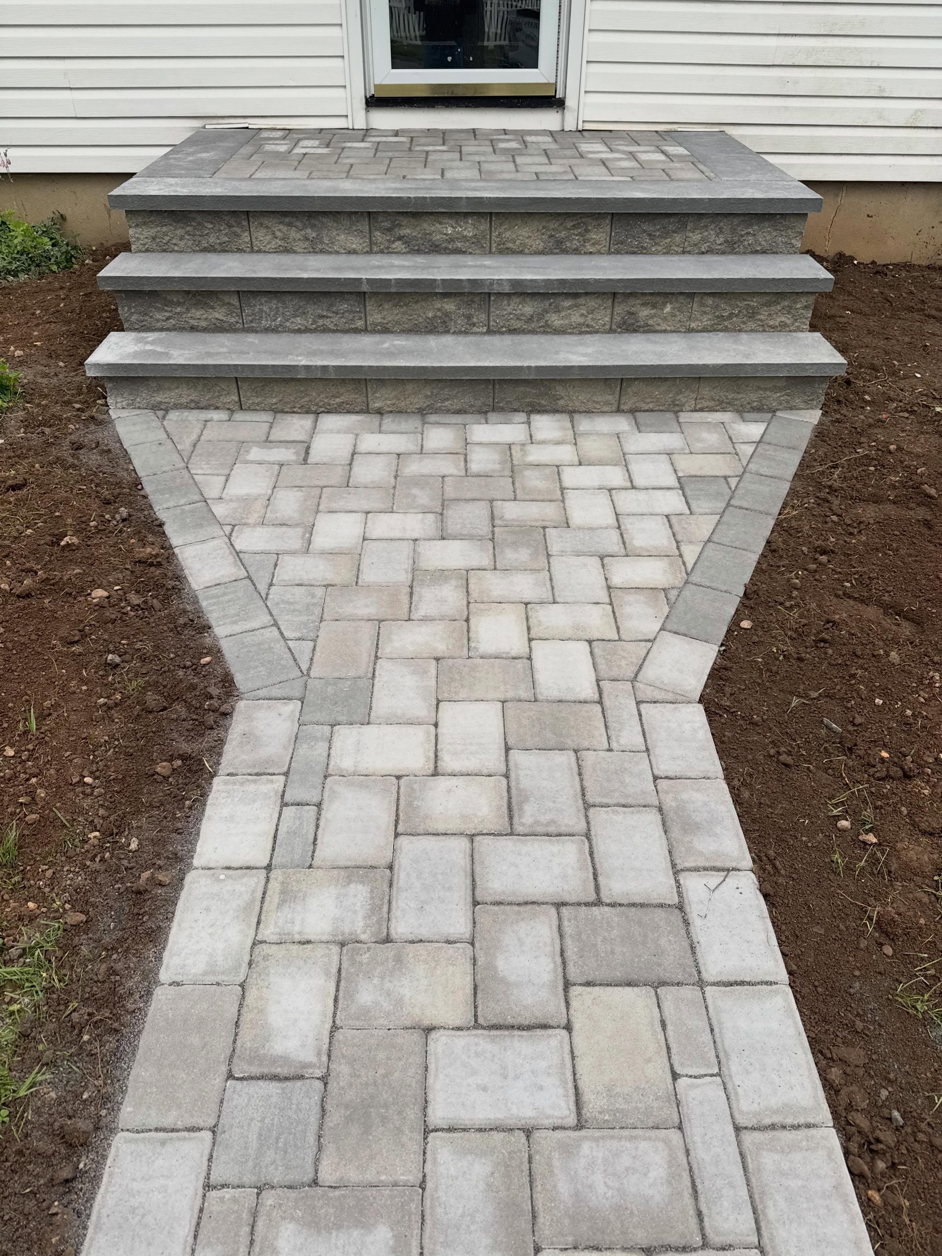mazzilli masonry 05