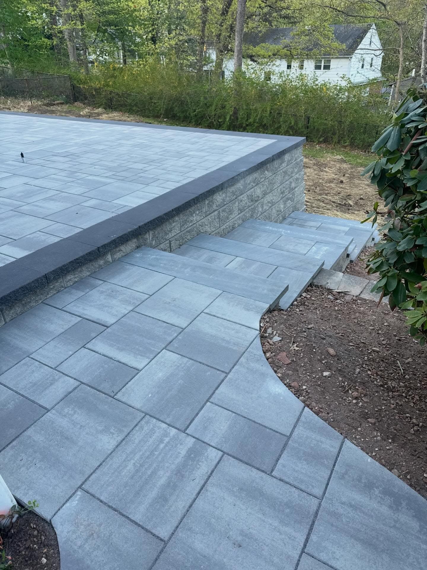 mazzilli masonry 08