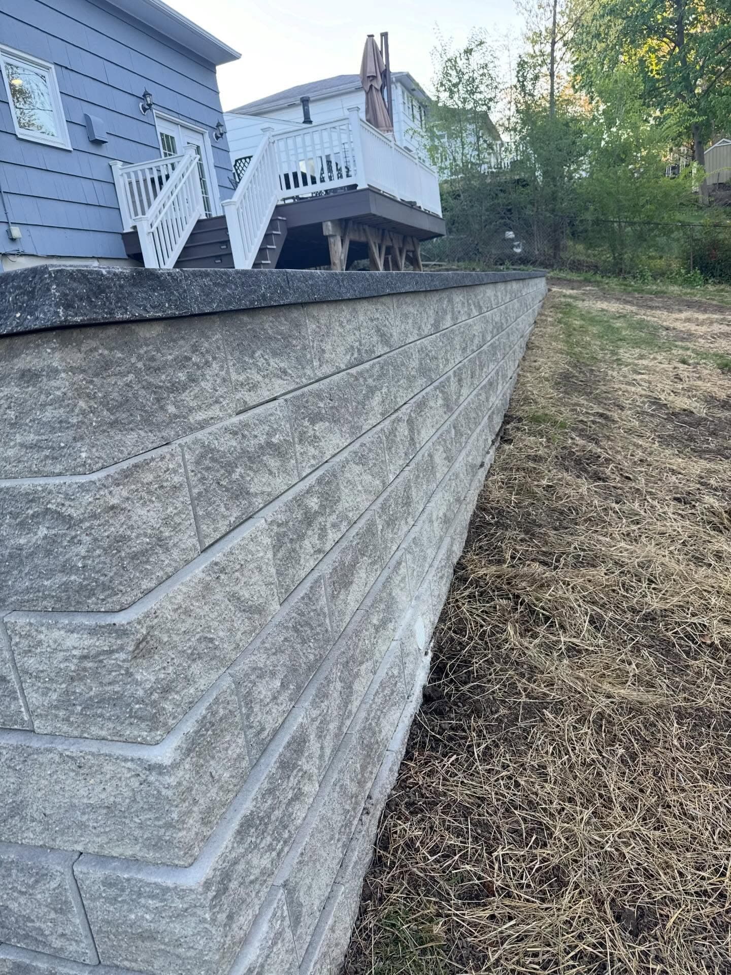 mazzilli masonry 10