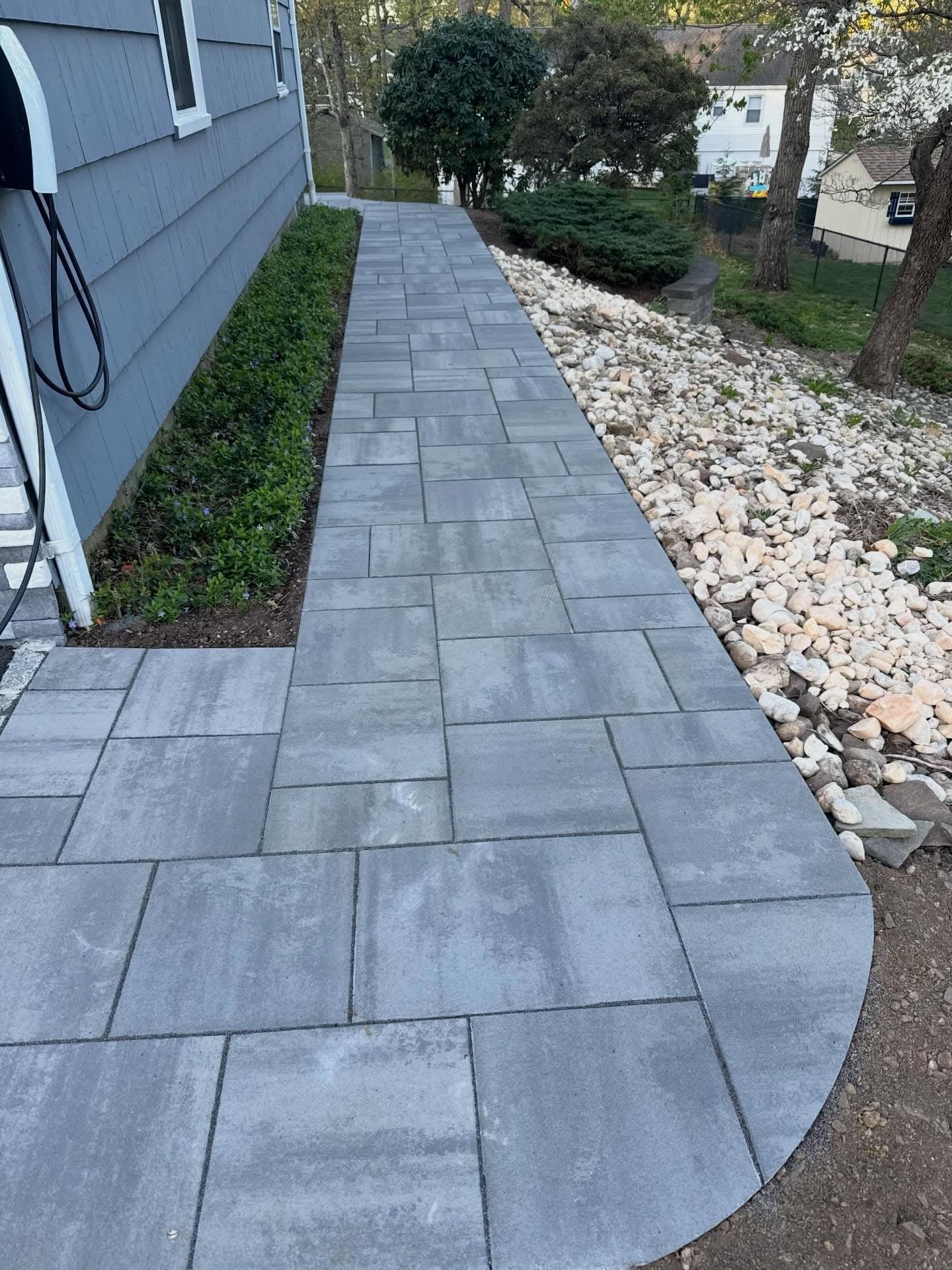 mazzilli masonry 09