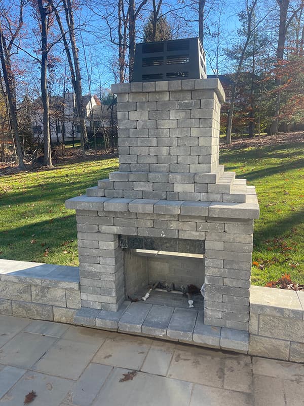 mazzilli masonry 02