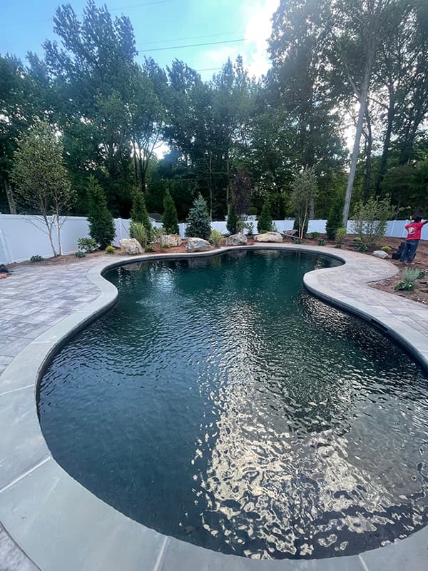 mazzilli masonry 03