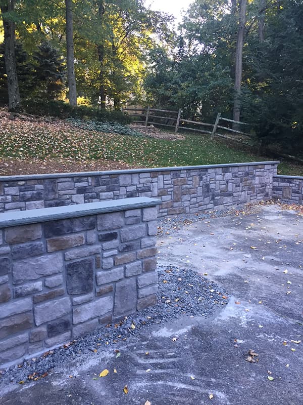 mazzilli masonry 04