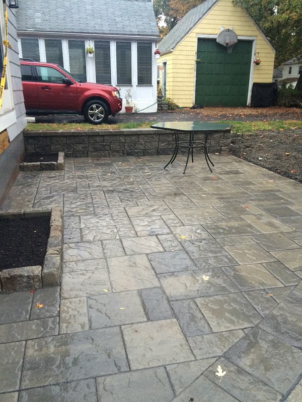 mazzilli masonry 05
