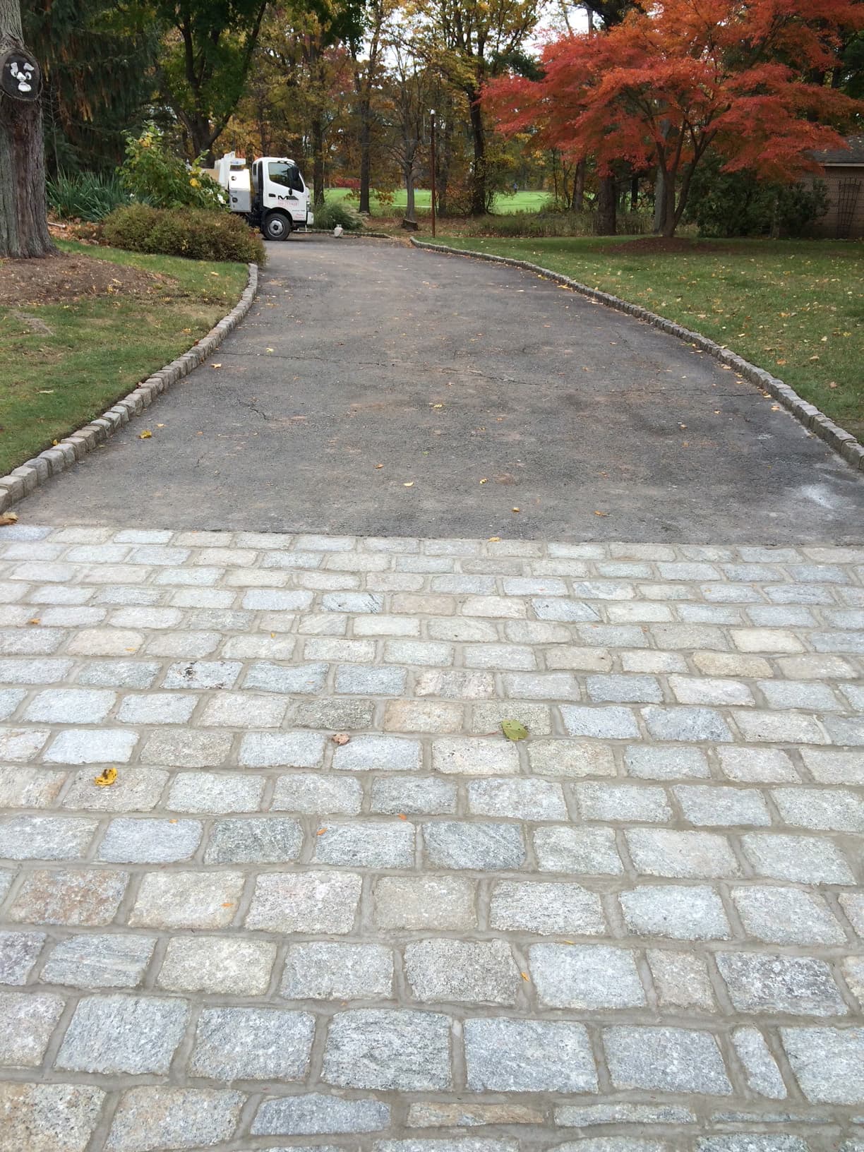mazzilli masonry 06