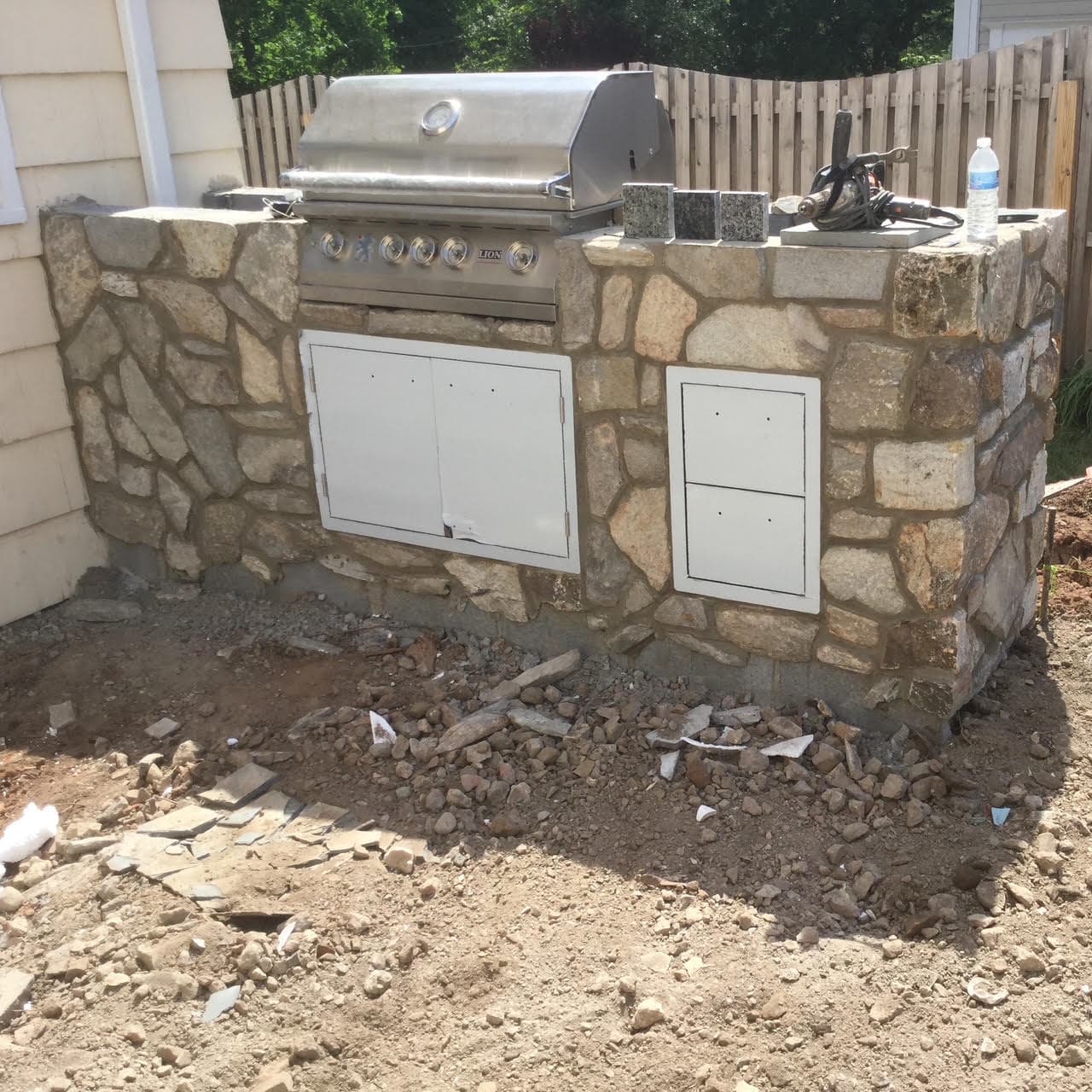 mazzilli masonry 07