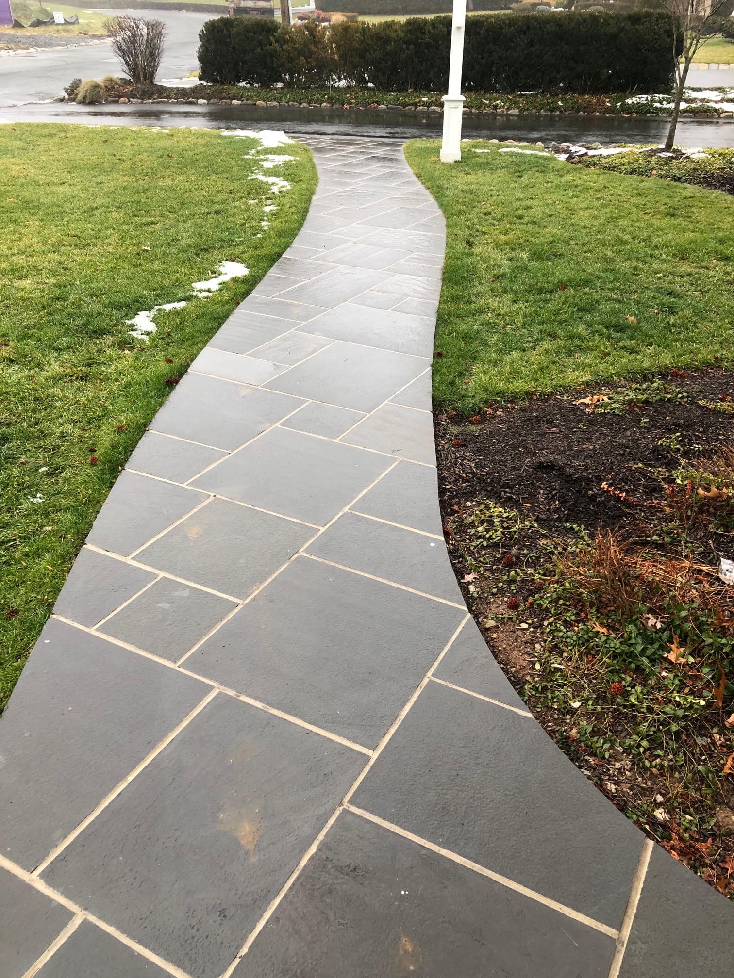 mazzilli masonry 12