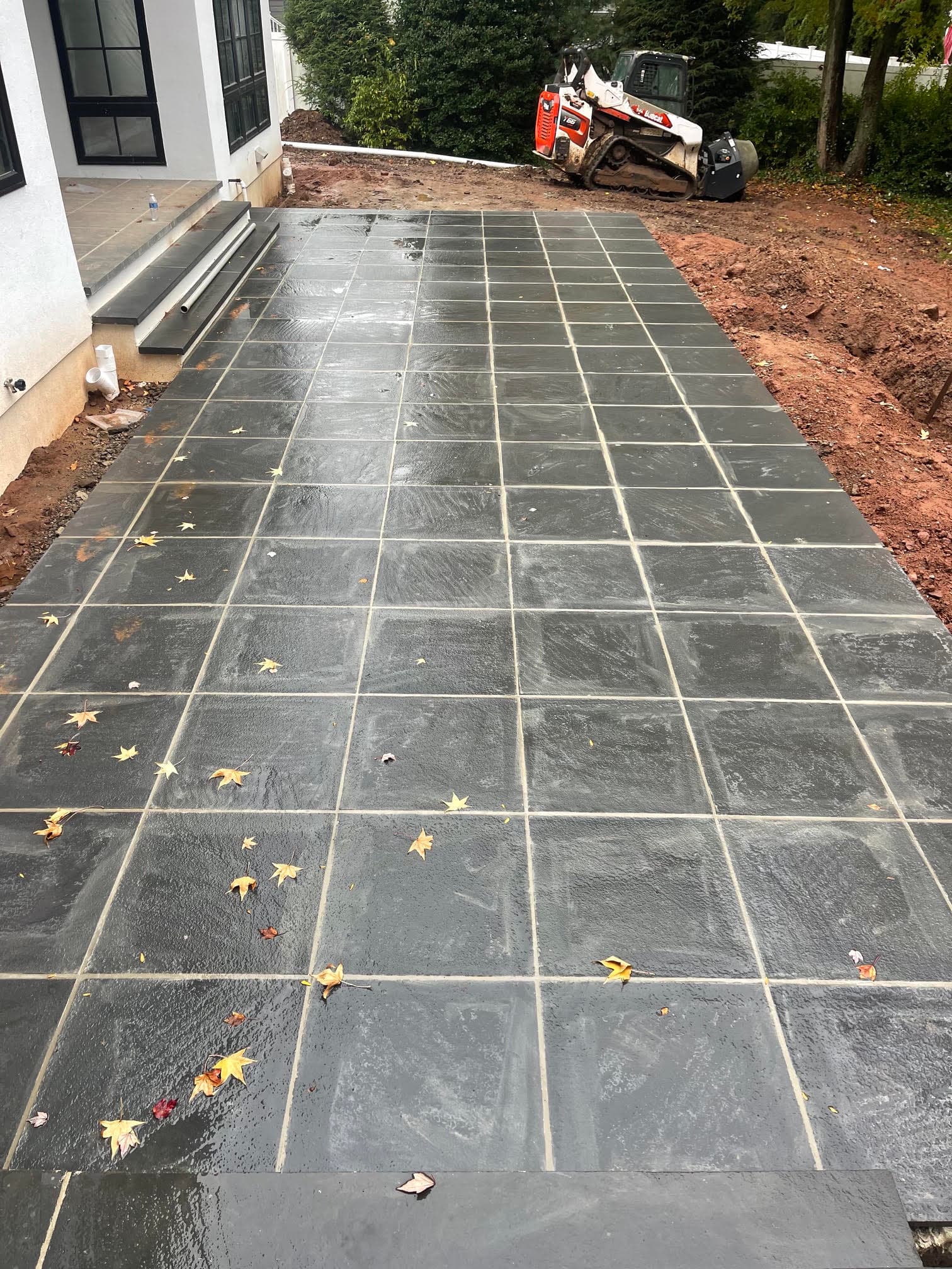 mazzilli masonry 09