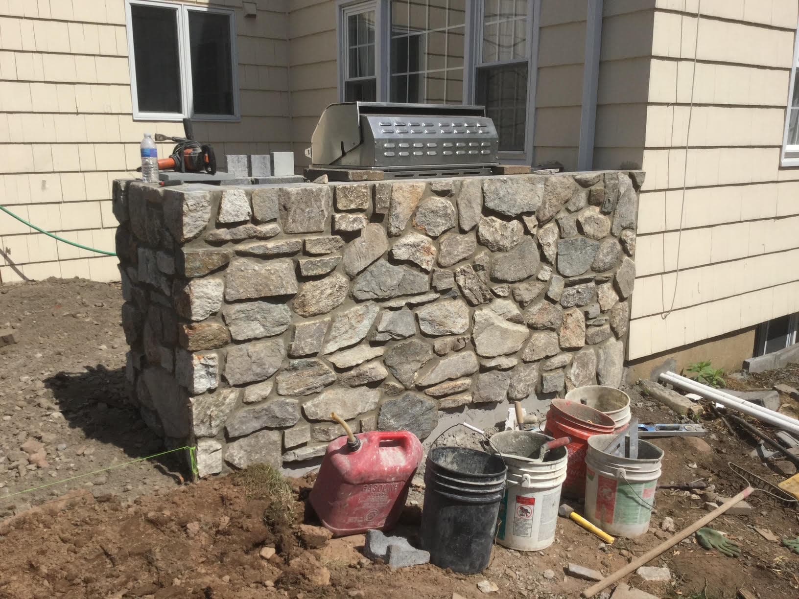 mazzilli masonry 08